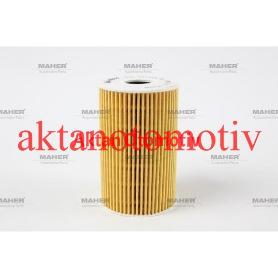 YAG FILTRESI CADDY / CRAFTER / TRANSPORTER / GOLF / JETTA /PASSAT / A3 / LEON 10= 1.6 TDI-2.0 TDI CAYB-CAYD-CKUB-CAAA-CFFB-CLCA-CGLC